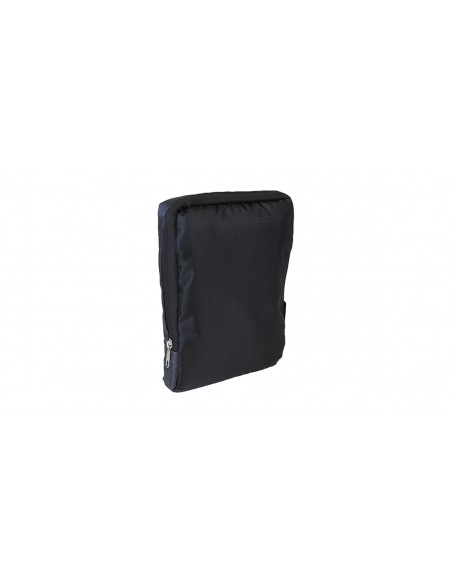 SCU-60 BKBK Soft Case for Uk