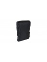 Estuche blando SCU-60 BKBK para Reino Unido