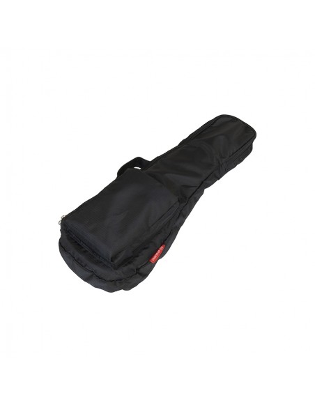 SCU-60 BKBK Soft Case for Uk