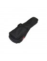 SCU-60 BKBK Custodia morbida per Uk
