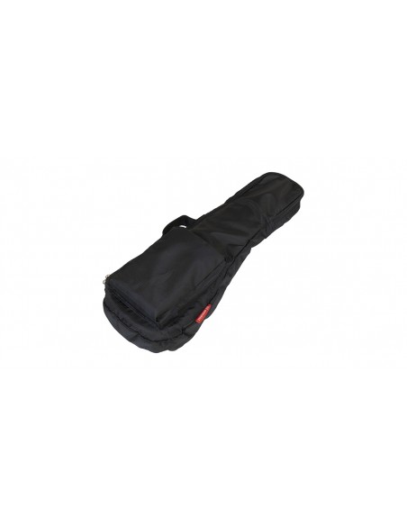 SCU-60 BKBK Soft Case for Uk