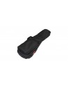 Estuche blando SCU-60 BKBK para Reino Unido