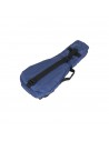 SCU-60 BLGR Soft Case for UK