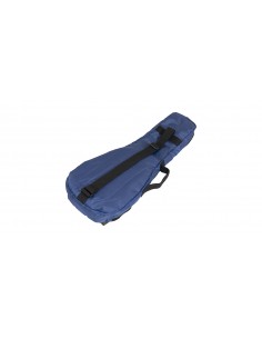 SCU-60 BLGR Soft Case für... 2