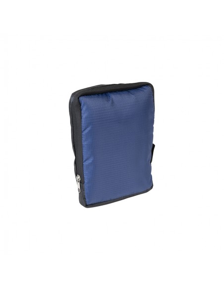 SCU-60 BLGR Soft Case for UK