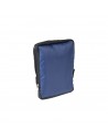 SCU-60 BLGR Soft Case für Großbritannien