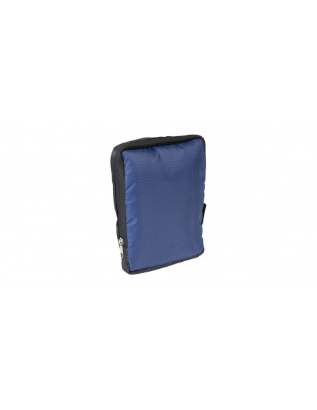 SCU-60 BLGR Soft Case for UK