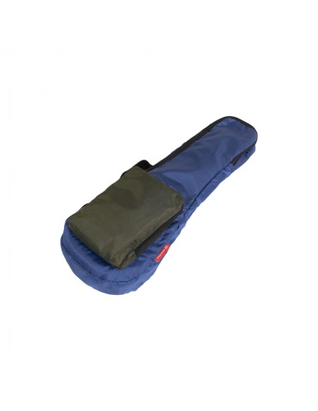 SCU-60 BLGR Soft Case for UK
