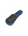 SCU-60 BLGR Custodia morbida per Uk