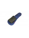 SCU-60 BLGR Custodia morbida per Uk