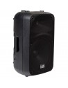 Italian Stage FRX10AW