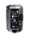 Italian Stage FRX10AW