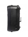 Italian Stage FRX10AW
