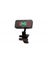 Clip-On-Kopfplattentuner