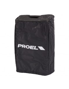 Proel COVERV12 Cover per...