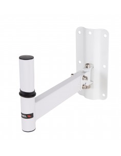 Proel KP560WH