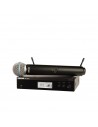Shure BLX24RE-B58 Sistema wireless BLX4RE, BLX2/BETA58, WA371