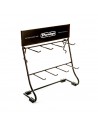 MD128E Picks Player Pack Display Vuoto