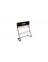 MD128E Picks Player Pack Display Vuoto