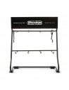 MD128E Picks Player Pack Display Vuoto