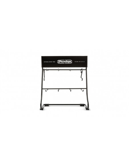 MD128E Picks-Spielerpaket, leeres Display