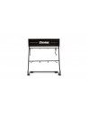 MD128E Picks Player Pack Display Vuoto