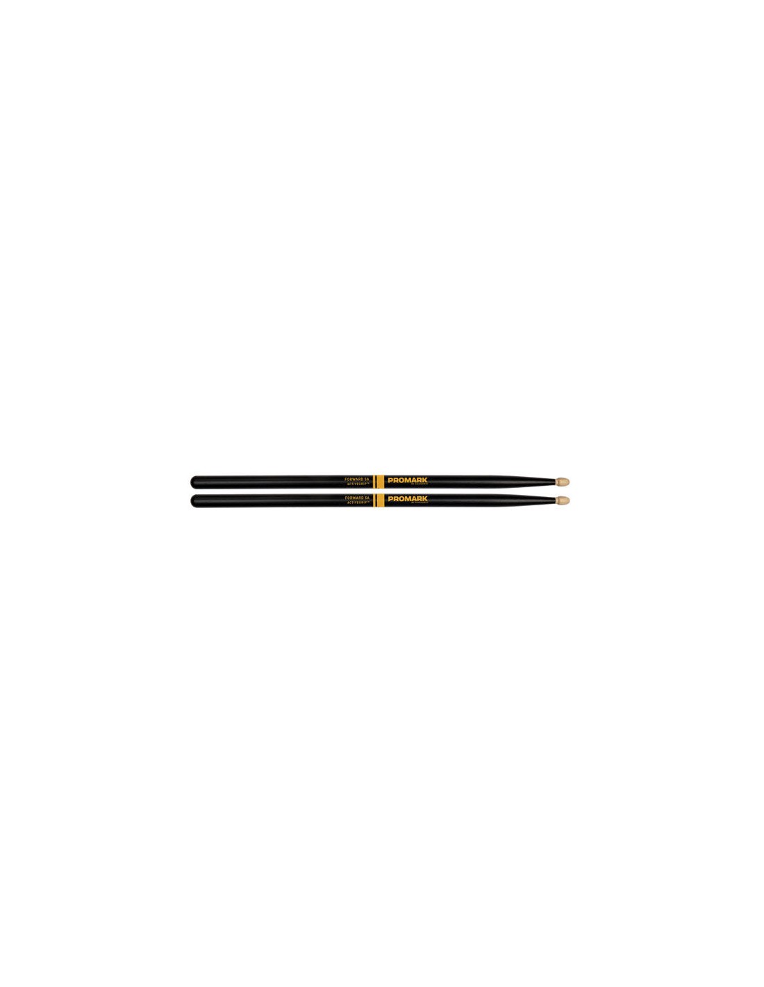 Pro Mark F5AAG 5A Forward Active Grip