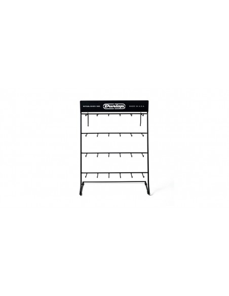 SM2017D Standman Drahtdisplay leer