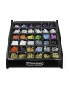 CP36BK1 Thekendisplay 1296/Picks