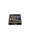 CP36BK1 Counter Display 1296/Picks