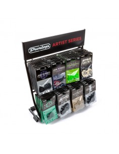 MD128A Artist Player's Pack...