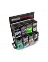 MD128A Artist Player's Pack Display