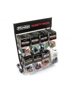 MD128V Variety Player's...