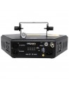 Laser RGB SPECTRUM SIX 6 en 1