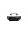 Laser RGB SPECTRUM SIX 6 en 1