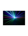 Laser RGB SPECTRUM SIX 6 en 1