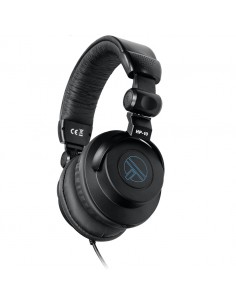 Auriculares Quik Lok HP-10...