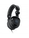 Quik Lok HP-10 Headphones 32 ohm
