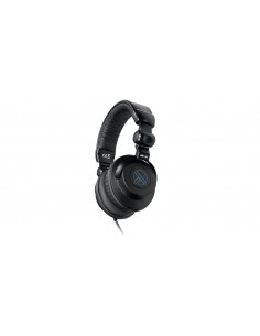 Casque Quik Lok HP-10 32 ohms 2