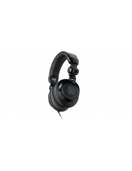 Quik Lok HP-10 Kopfhörer 32 Ohm
