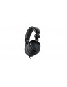 Quik Lok HP-10 Kopfhörer 32 Ohm