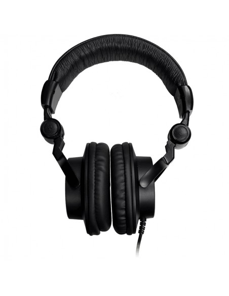 Casque Quik Lok HP-10 32 ohms