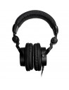 Quik Lok HP-10 Headphones 32 ohm