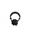 Quik Lok HP-10 Headphones 32 ohm