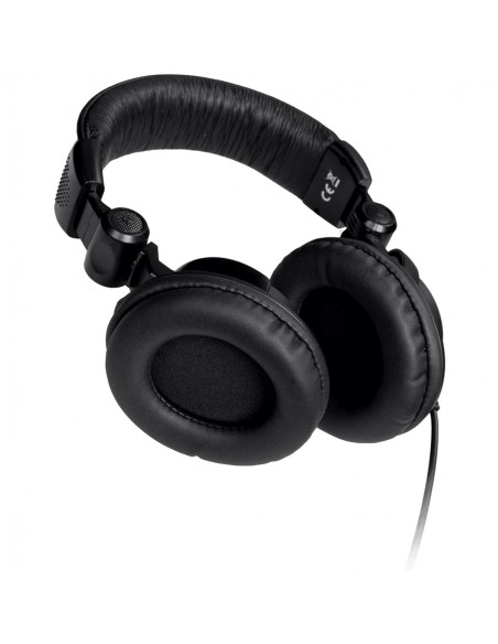 Casque Quik Lok HP-10 32 ohms