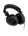 Quik Lok HP-10 Headphones 32 ohm