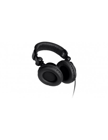 Quik Lok HP-10 Kopfhörer 32 Ohm