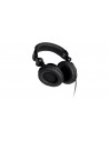 Quik Lok HP-10 Headphones 32 ohm