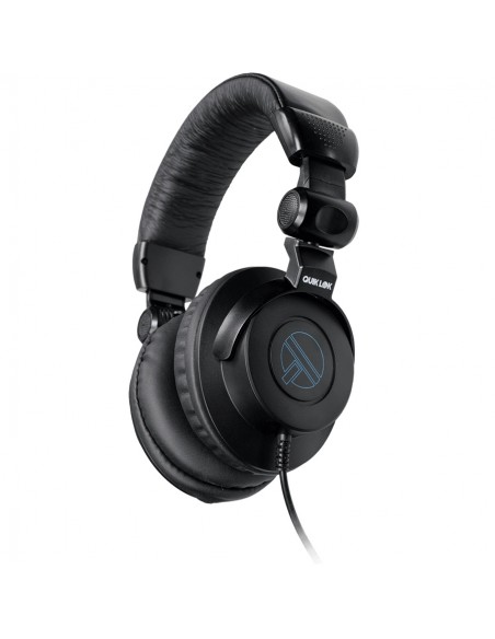 Quik Lok HP-10 Kopfhörer 32 Ohm