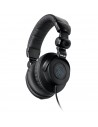 Quik Lok HP-10 Kopfhörer 32 Ohm